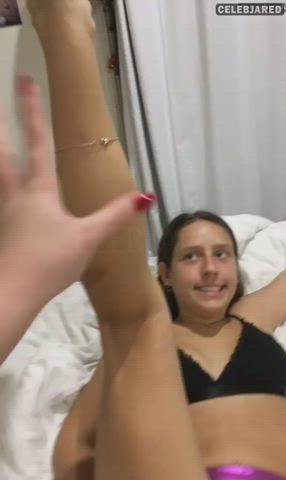 australian fart fart fetish friends lesbian panties clip