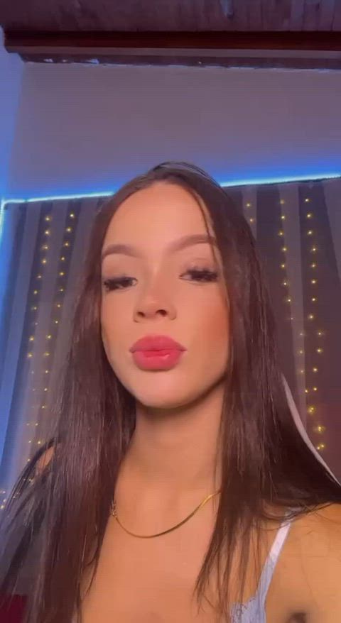 babe onlyfans teen clip