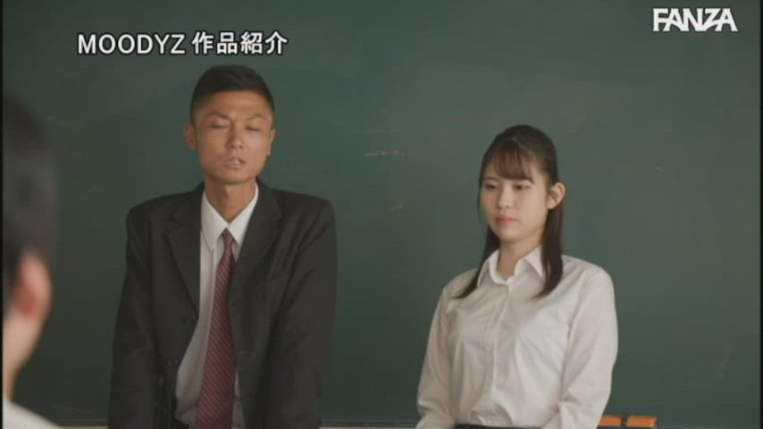 [MIDV-245] English Subtitles - Kiho Ichinomiya | Full video link in comment