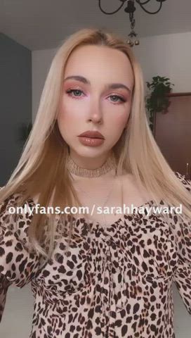 18 years old milf teen milfnhoney clip