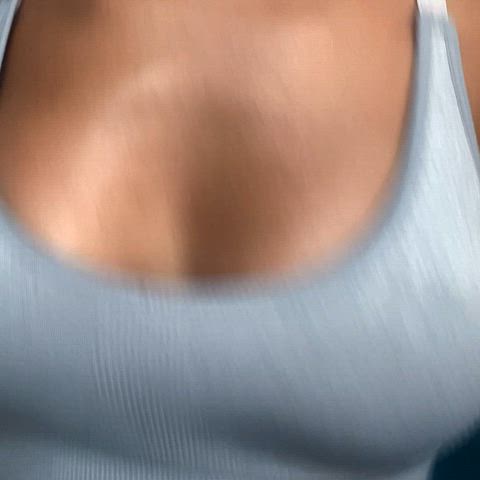 big nipples brunette erect nipples gym hotwife nipple nipples wife wifey clip