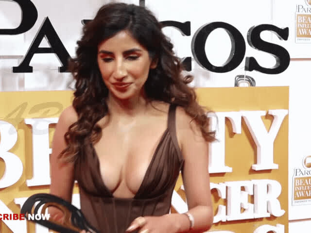 Parul Gulati