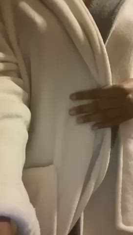 boobs booty twerking clip