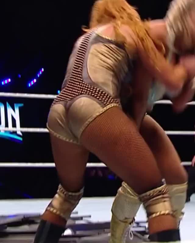  clip