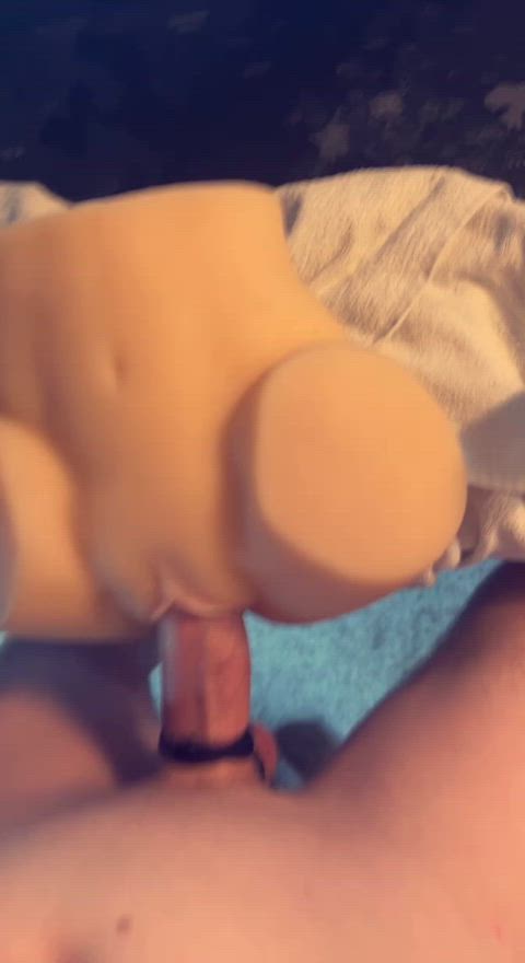 amateur big dick cock german homemade pussy solo teen massive-cock real-cock clip