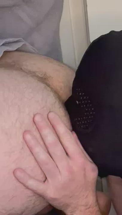 Amateur Ass Ass Eating Ass Spread Asshole Big Ass Bubble Butt Gay Glory Hole Hairy