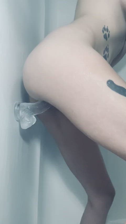 alt alternative amateur dildo reddit tattoo clip