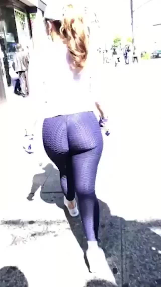 Phat Ass