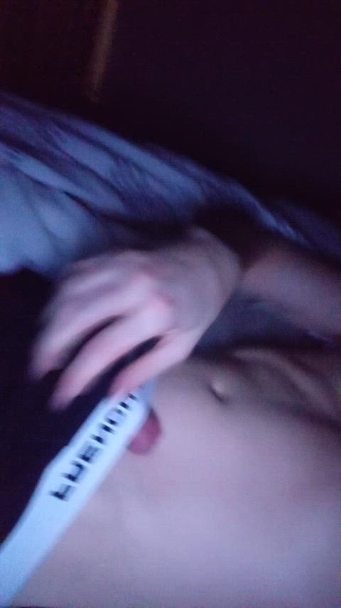 A horny night. Want to join me boy?(28)