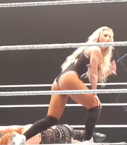 Carmella5