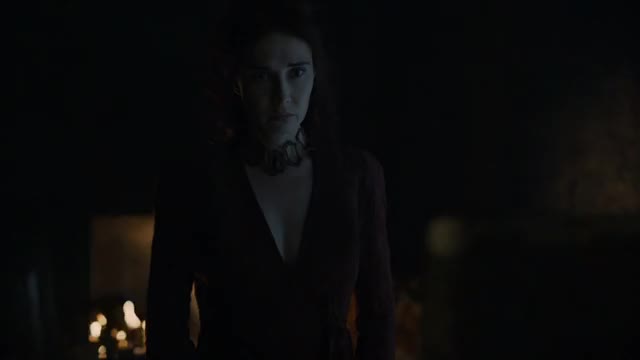 Carice van Houten - Game Of Thrones s06e01 2016  HD 1080p thefappeningblog.com