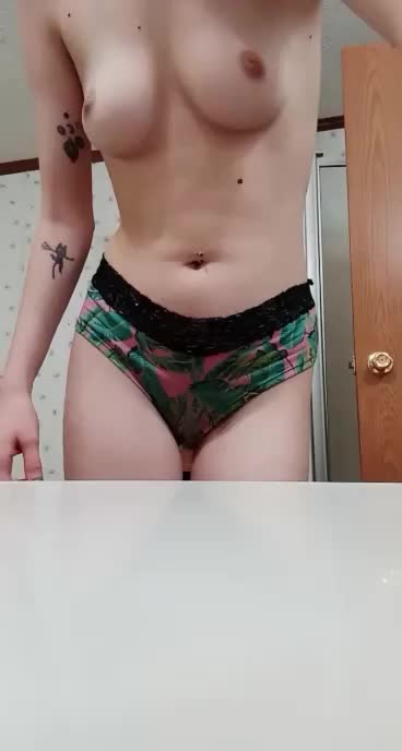 clip