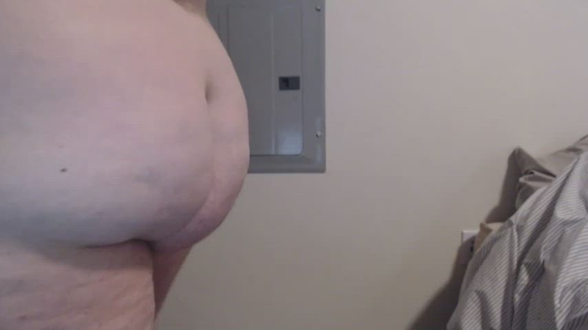 new ass big ass