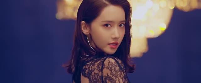 Girls' Generation-Oh!GG 소녀시대-Oh!GG '몰랐니 (Lil' Touch)' MV - YouTube