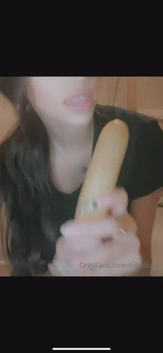 Blowjob Natural Tits OnlyFans clip