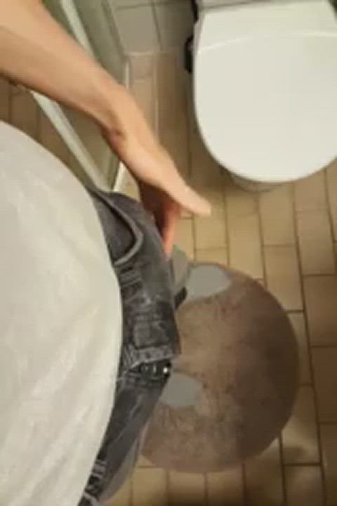 big dick gay thick clip