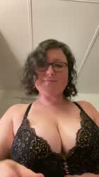 Would any guys actually fuck my big beautiful body?