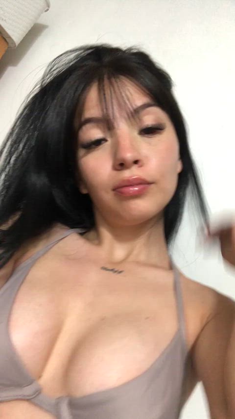 amateur cute nsfw natural tits petite teen tits r/asianporn r/asiansgonewild r/juicyasians