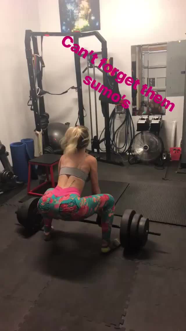  clip