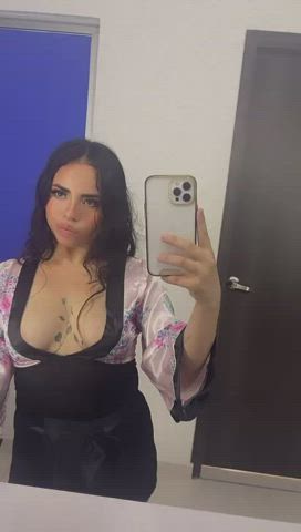 ass big tits latina streamate clip
