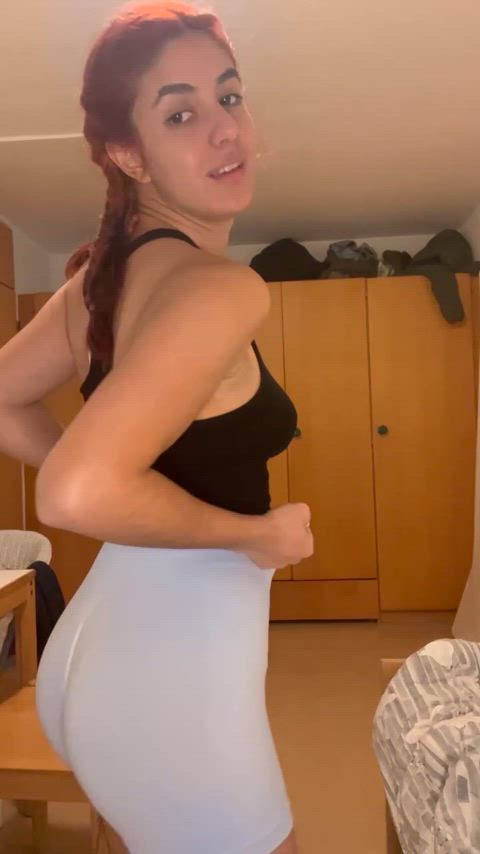 amateur ass cute onlyfans teen amateur-girls clip