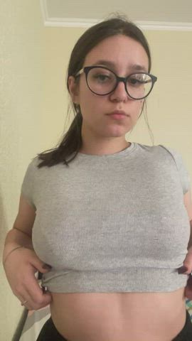 big ass big tits boobs sex tits clip