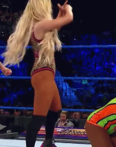 Carmella3