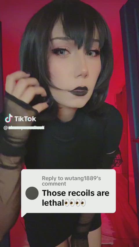 beta big ass censored the beta safe club tiktok clip