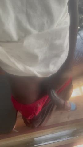asian cute sex solo clip