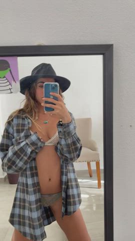 I was insecure about my body my whole life until I realised that people on Reddit