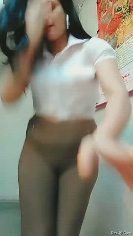 Girls Hentai Huge Tits clip