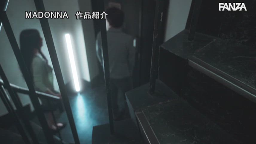 bar creampie group sex jav milf party yuna shiina after party clip