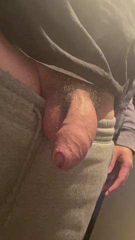 Big Dick Homemade Solo clip