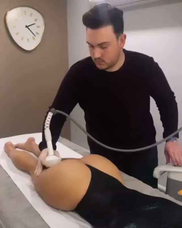  clip
