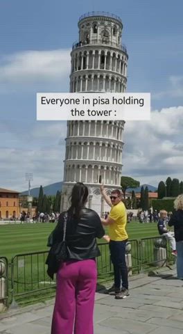 big dick caption funny porn handjob italian public selfie surprise tiktok clip