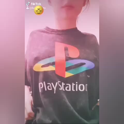 Flashback! - PS5 or Tits?