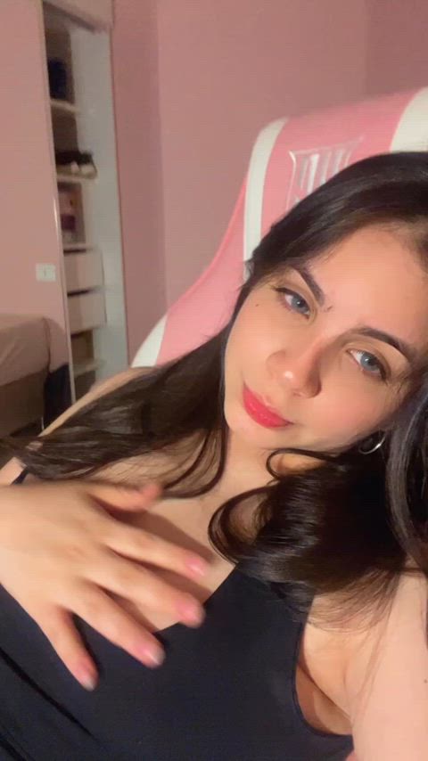 18 years old cute girls latina nsfw onlyfans petite just-boobs latinas legal-teens