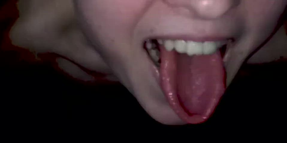 Cum Cum In Mouth Cumshot clip