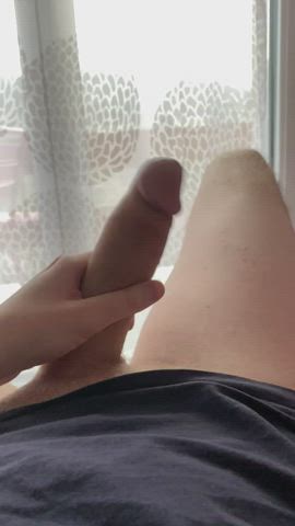 Big Dick Cock Penis clip