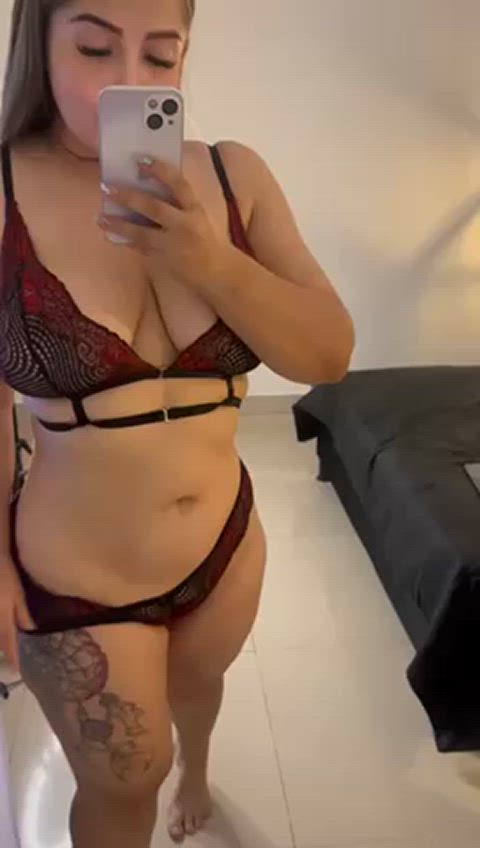 amateur bbw curvy huge tits milf public sex sex doll tattoo webcam clip