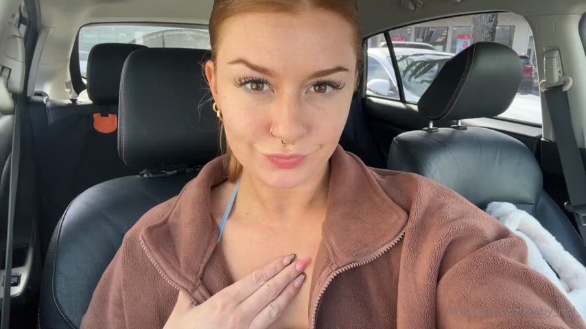 big tits amateur tits teen onlyfans blonde cute solo public celebrity tik-tok just-boobs