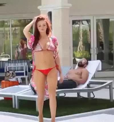 clip