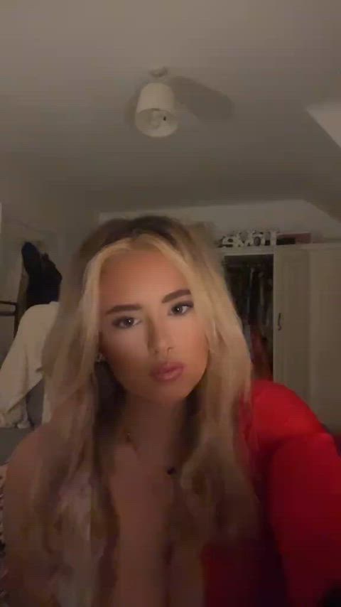 @katiedevenn (TikTok link included)