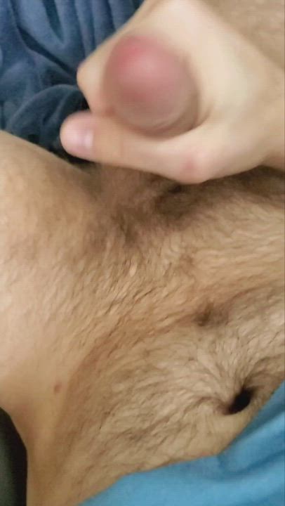 And I pretended I was sleeping, was hoping you would creep in [31 bi married dad]