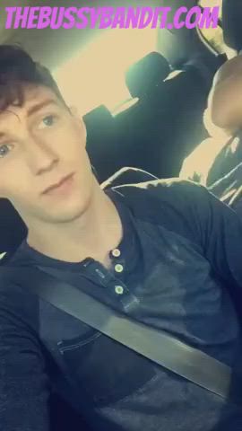 blowjob car car sex gay homemade twink clip