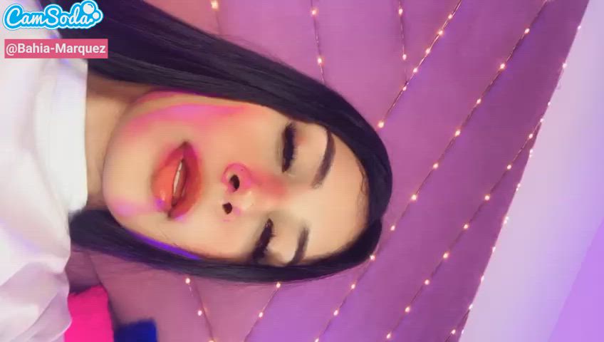 18 years old asshole babe cute latina petite teen clip