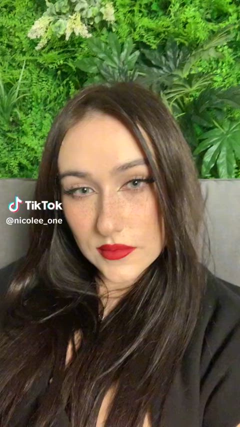 Neekol.of - More tiktok flash vids on my TT likes (juanmomo45)