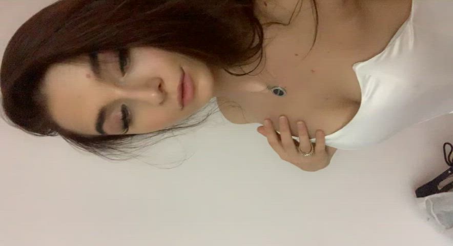 what would you do with me if you can do with me 5 minutes what you want ๐ฅด