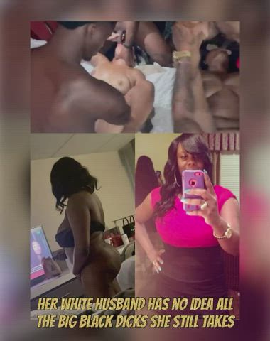 bbc bullbanggang caption cheating cumshot ebony gangbang huge tits milf nurse clip