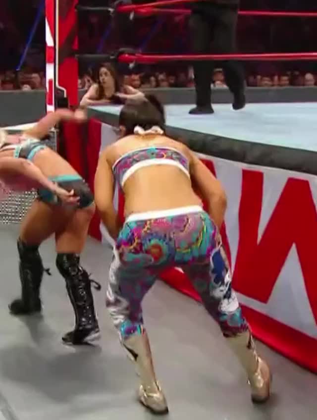 Bayley3